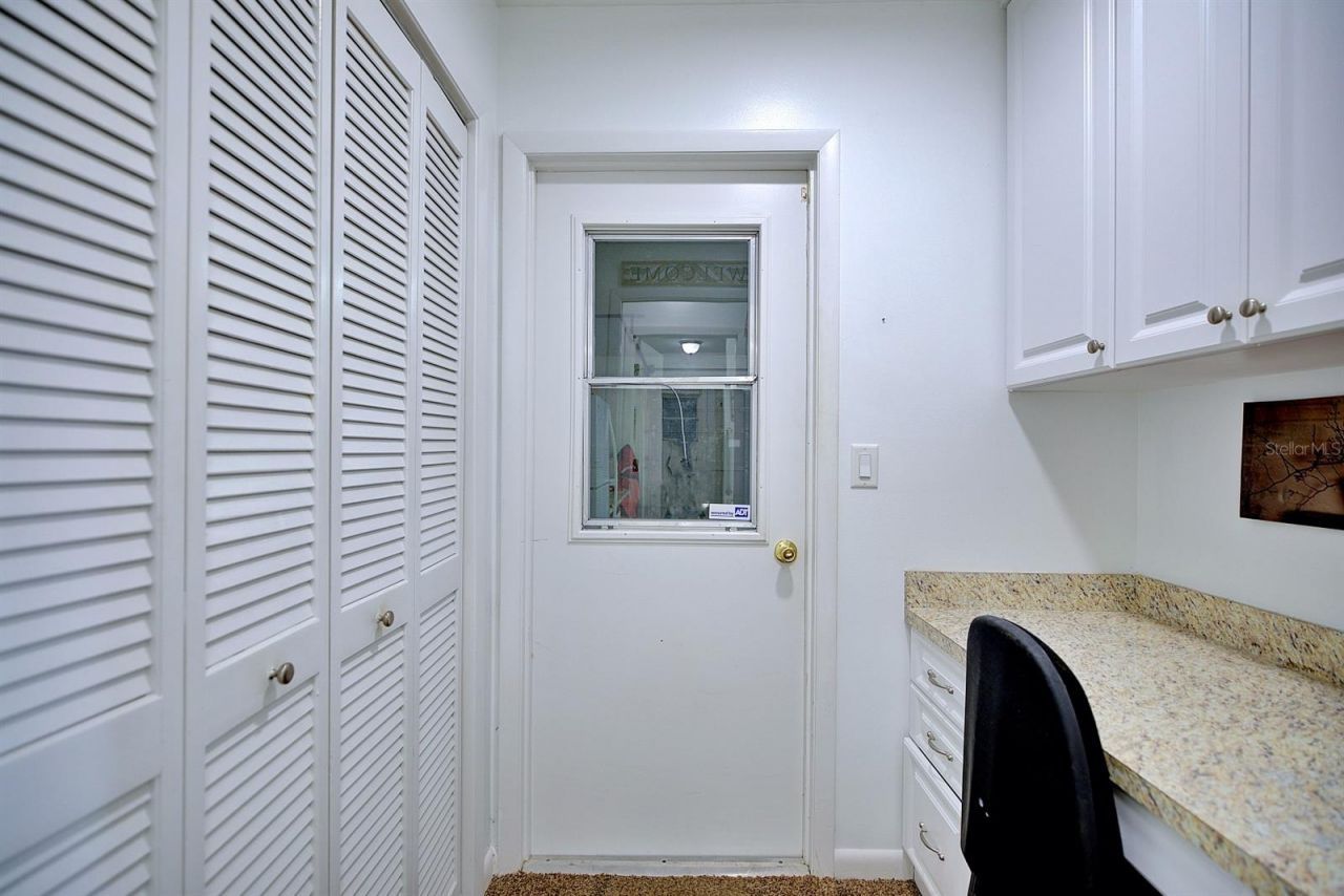 125 Orange Road Ne, Lake Placid, FL 33852 Photo