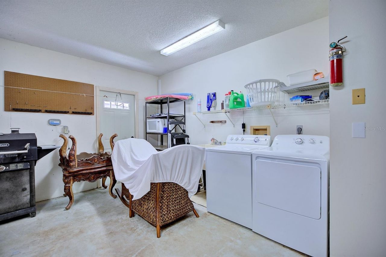 125 Orange Road Ne, Lake Placid, FL 33852 Photo