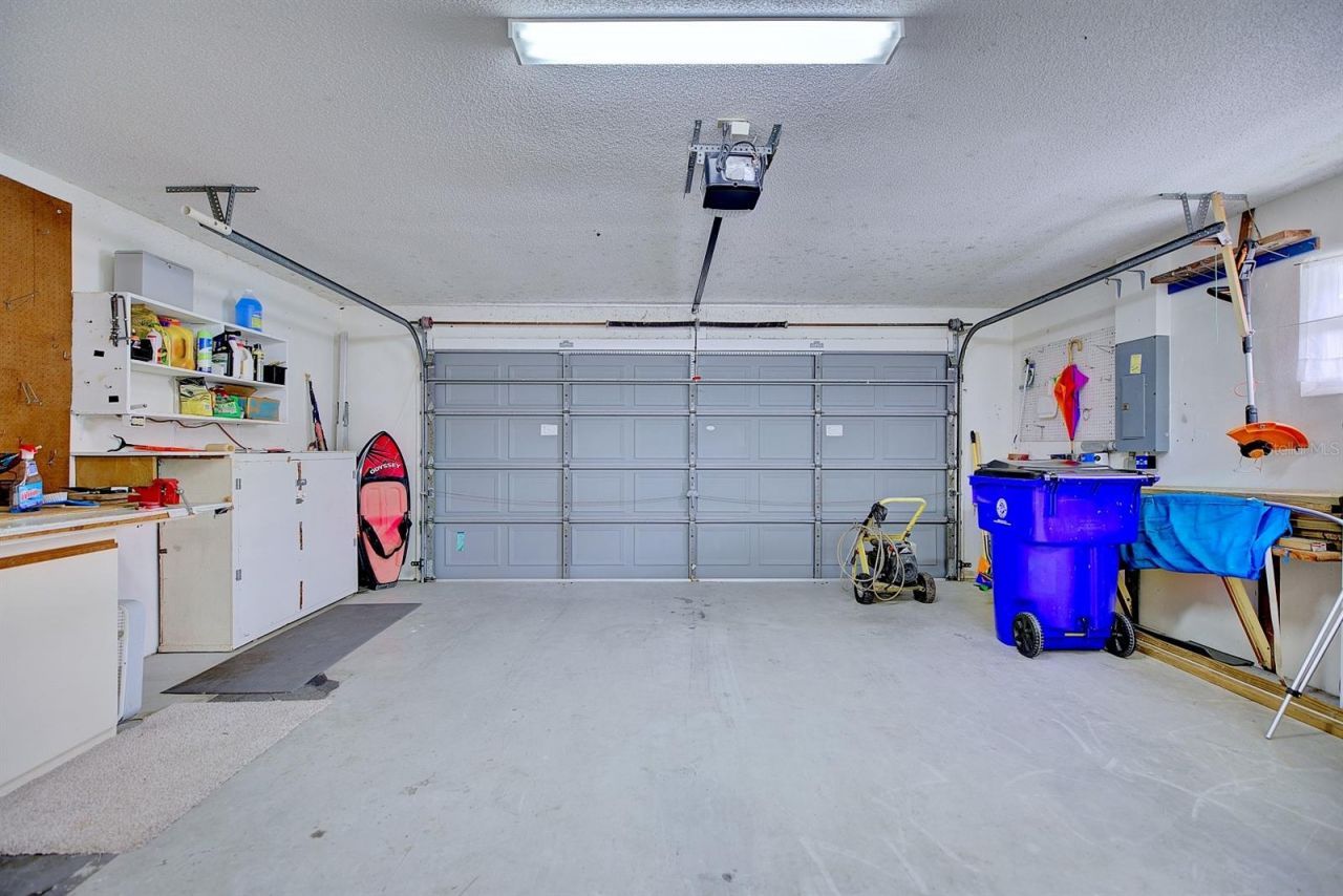 125 Orange Road Ne, Lake Placid, FL 33852 Photo