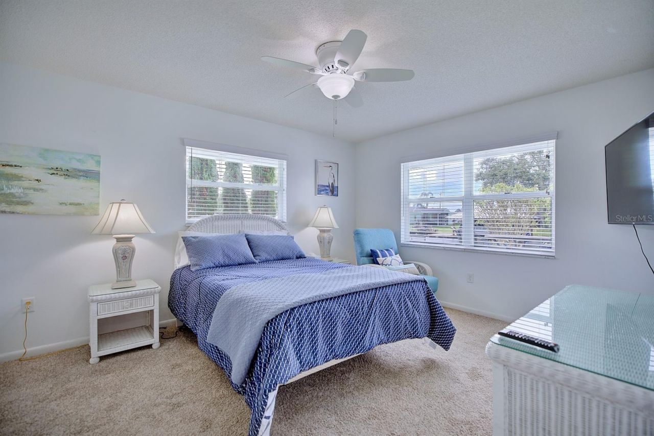 125 Orange Road Ne, Lake Placid, FL 33852 Photo