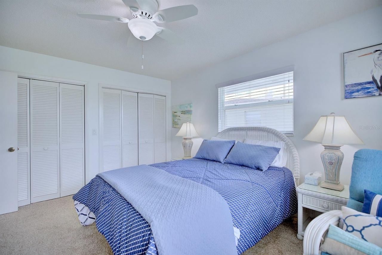 125 Orange Road Ne, Lake Placid, FL 33852 Photo