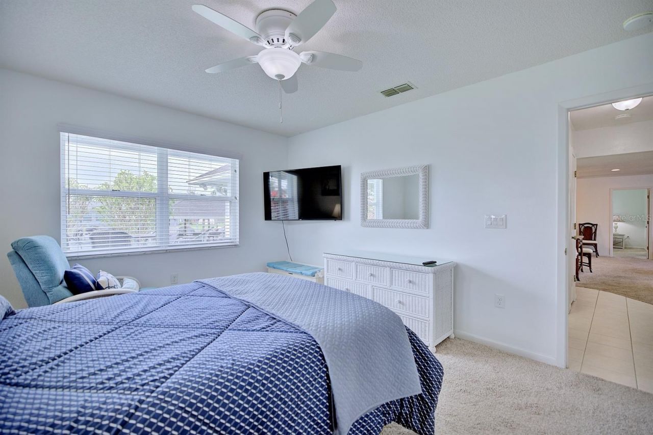 125 Orange Road Ne, Lake Placid, FL 33852 Photo