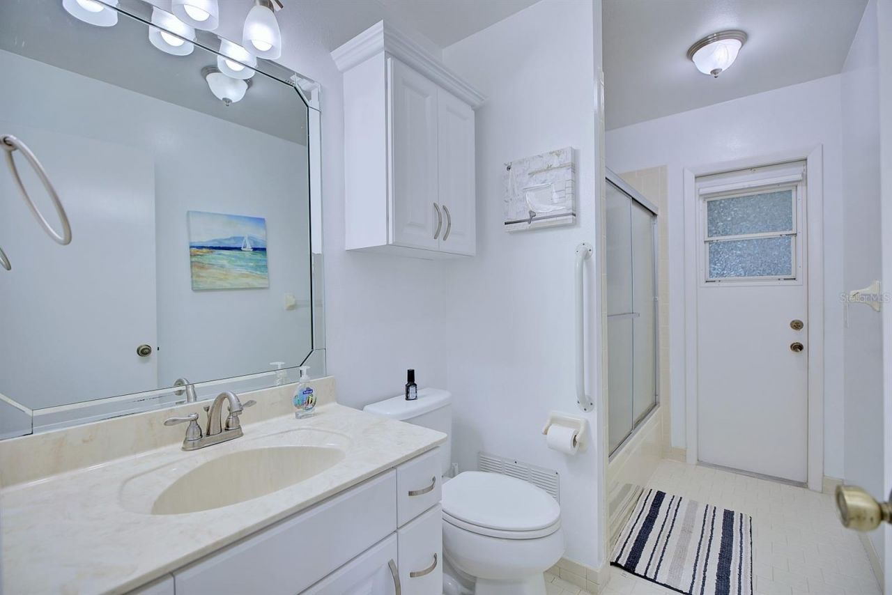 125 Orange Road Ne, Lake Placid, FL 33852 Photo