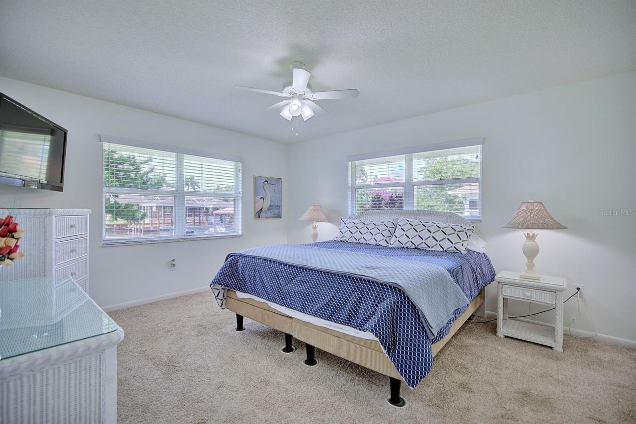 125 Orange Road Ne, Lake Placid, FL 33852 Photo