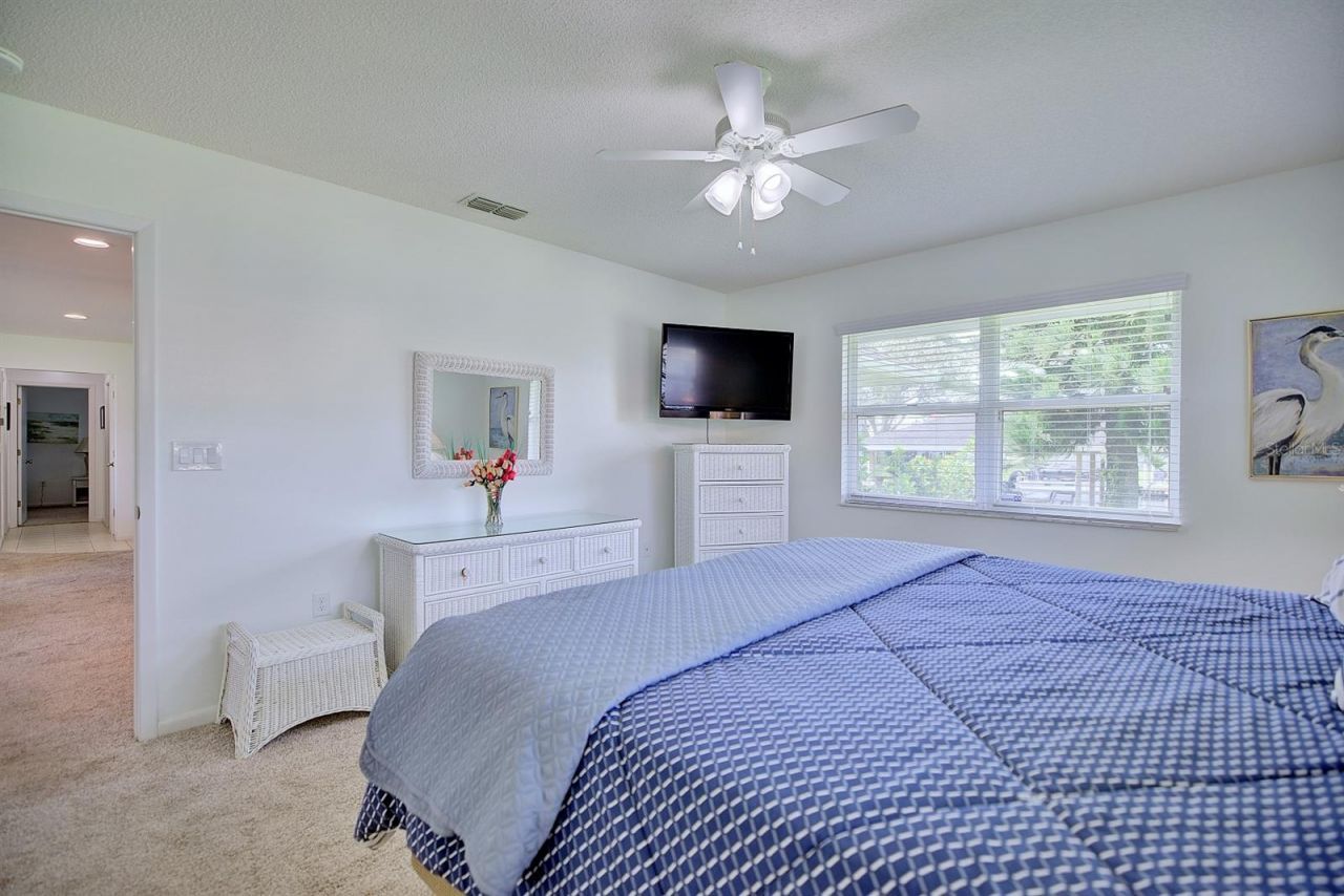 125 Orange Road Ne, Lake Placid, FL 33852 Photo