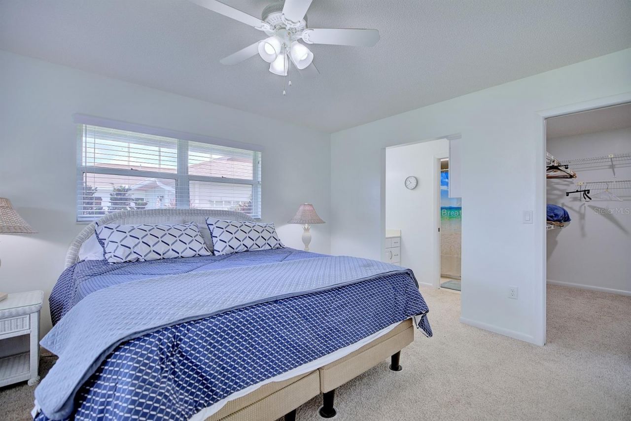 125 Orange Road Ne, Lake Placid, FL 33852 Photo