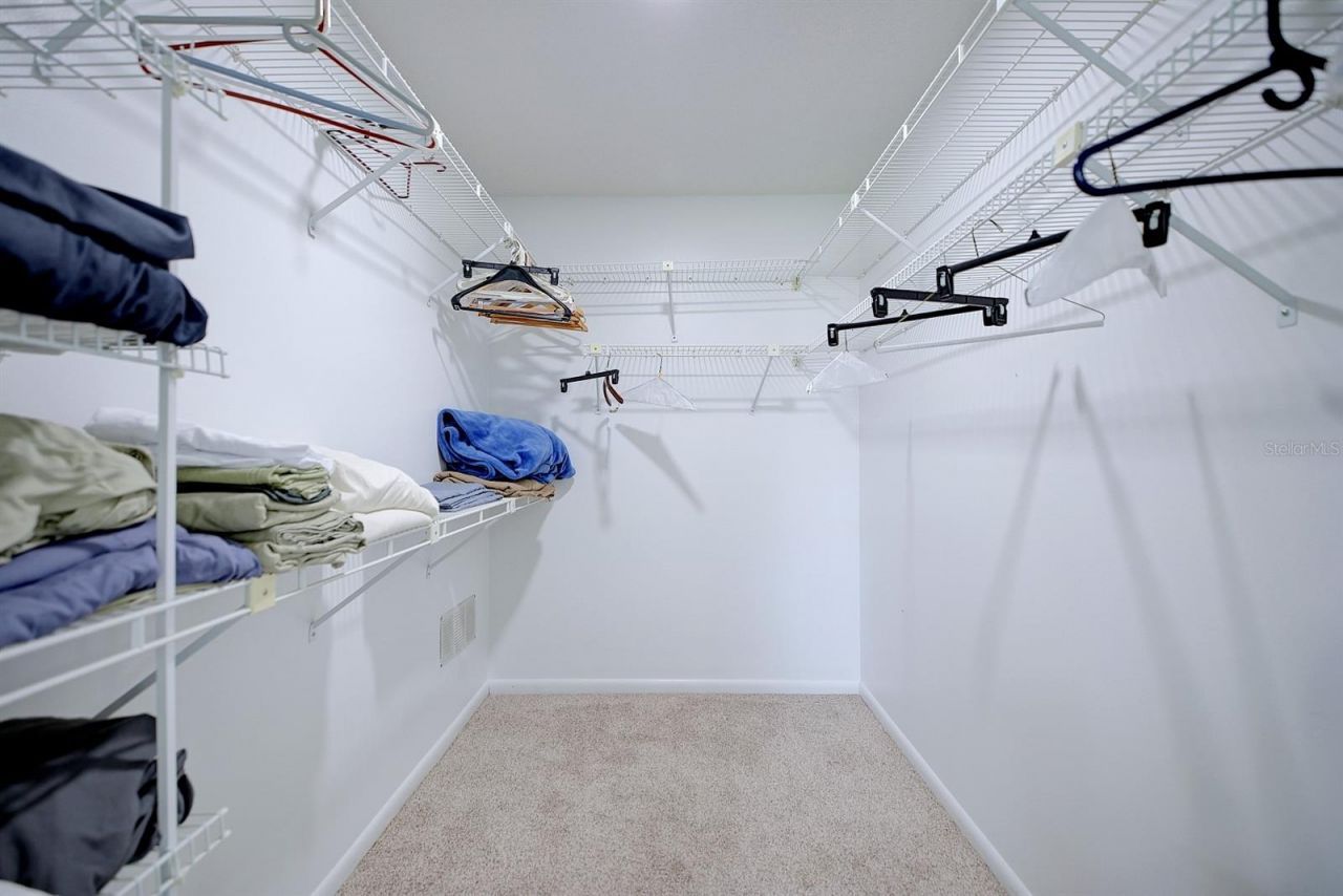 125 Orange Road Ne, Lake Placid, FL 33852 Photo