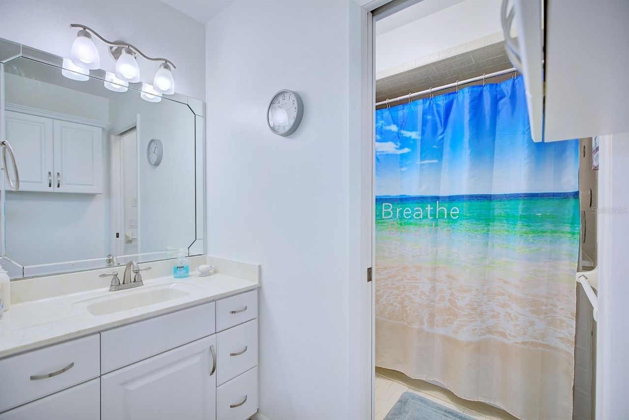 125 Orange Road Ne, Lake Placid, FL 33852 Photo