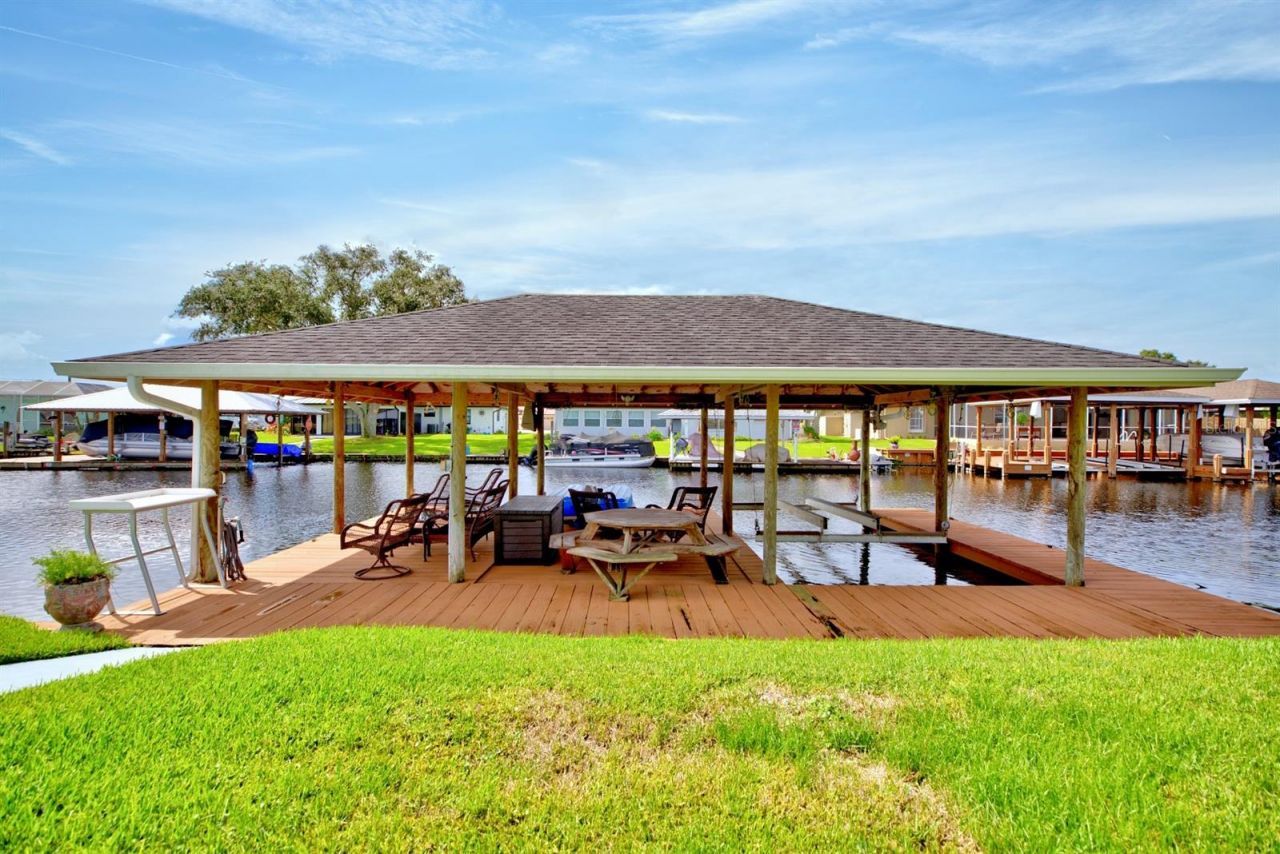 125 Orange Road Ne, Lake Placid, FL 33852 Photo