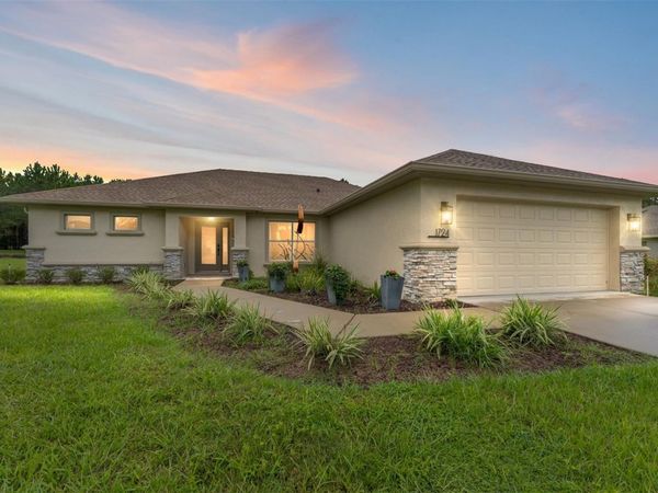1724 E GATE DANCER CIRCLE, INVERNESS, FL 34453