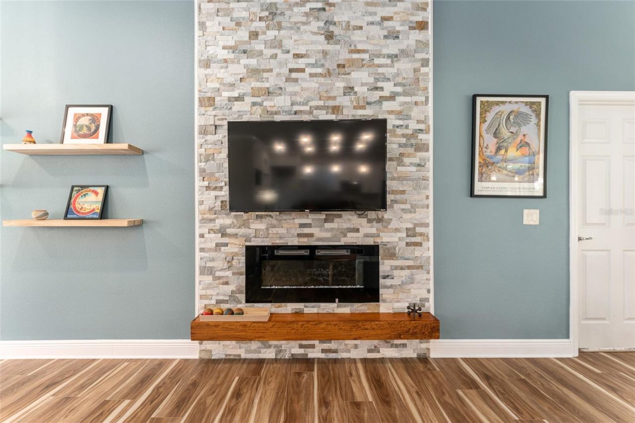 1724 E Gate Dancer Circle, Inverness, FL 34453 Photo