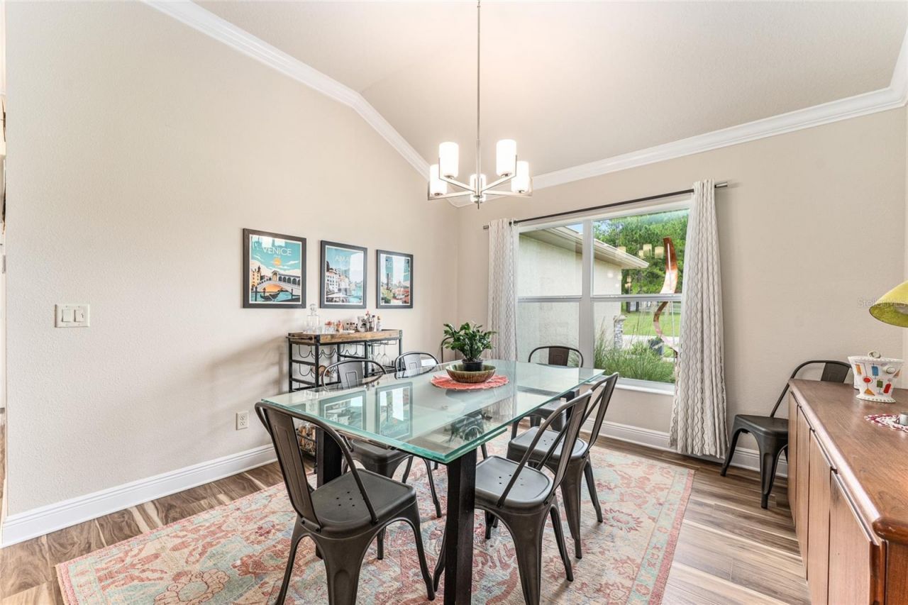 1724 E Gate Dancer Circle, Inverness, FL 34453 Photo