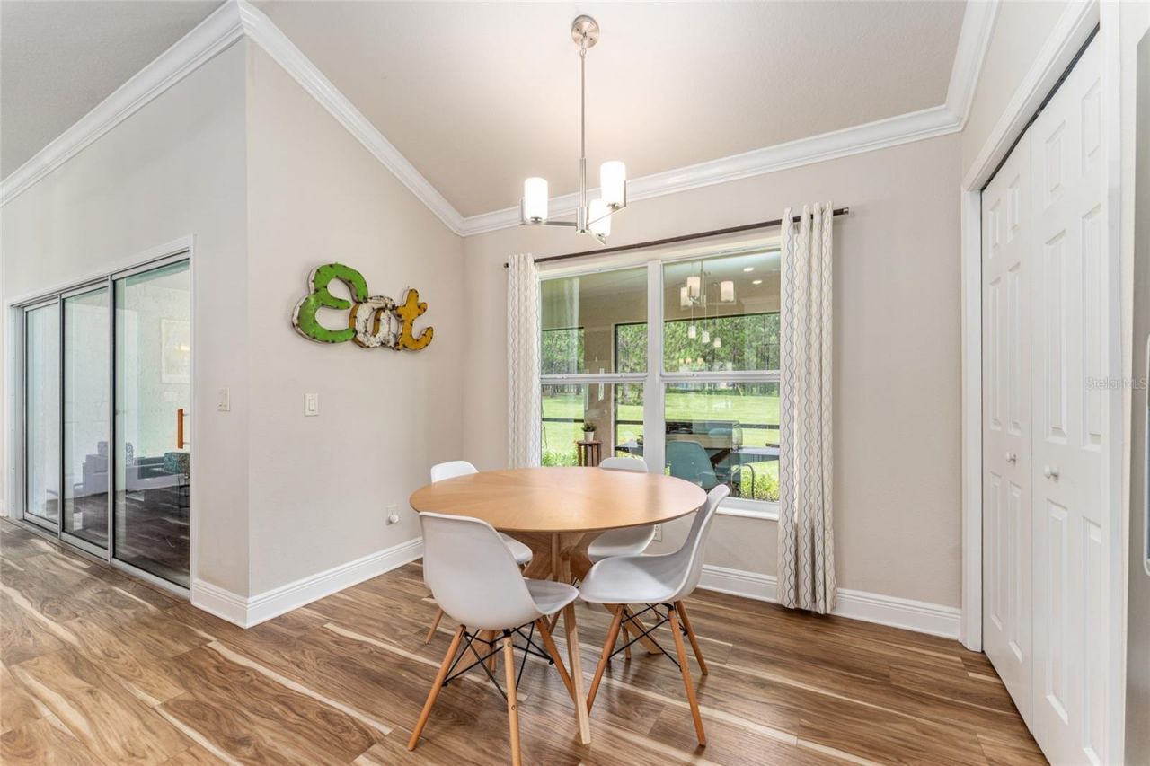 1724 E Gate Dancer Circle, Inverness, FL 34453 Photo