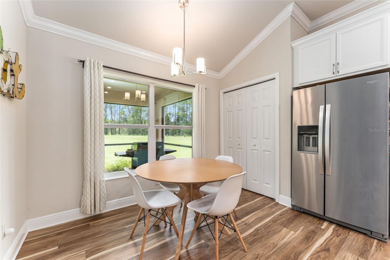 1724 E Gate Dancer Circle, Inverness, FL 34453 Photo