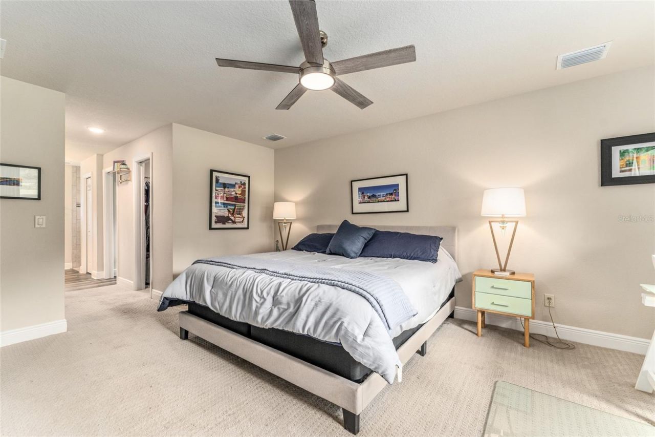 1724 E Gate Dancer Circle, Inverness, FL 34453 Photo