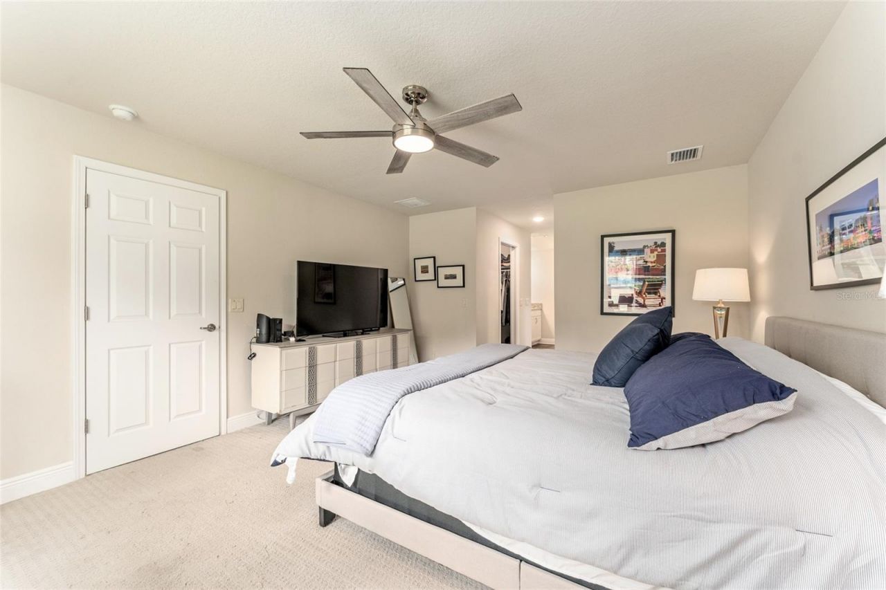 1724 E Gate Dancer Circle, Inverness, FL 34453 Photo