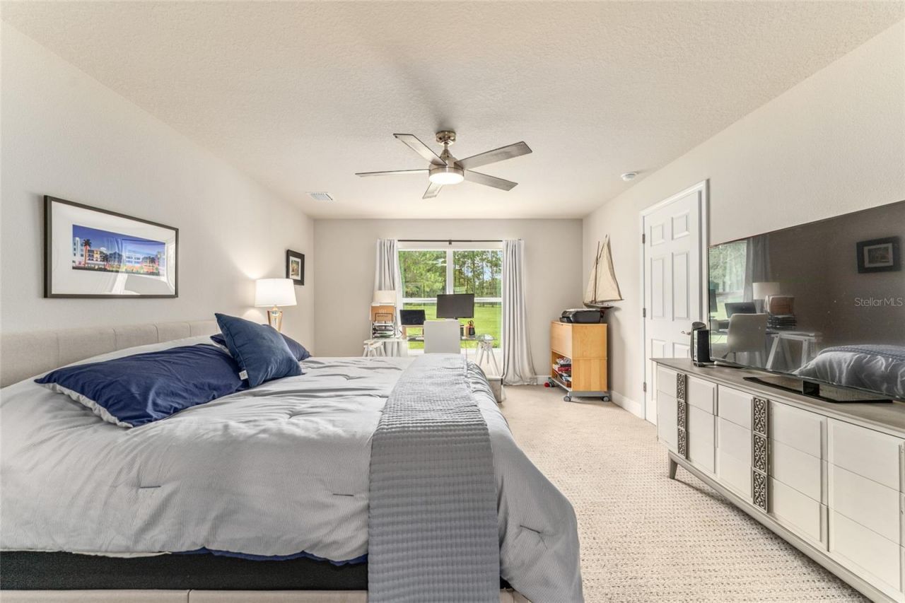 1724 E Gate Dancer Circle, Inverness, FL 34453 Photo