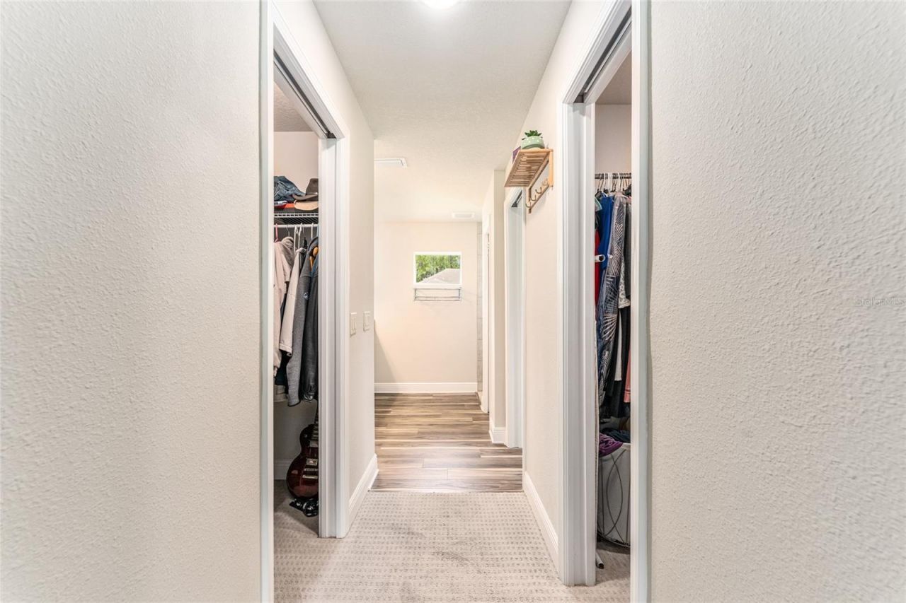 1724 E Gate Dancer Circle, Inverness, FL 34453 Photo