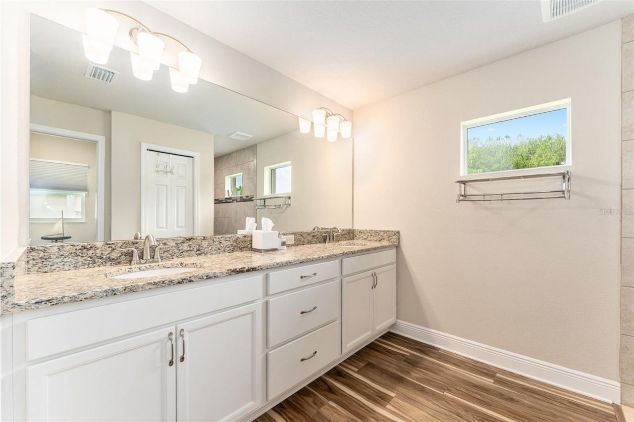 1724 E Gate Dancer Circle, Inverness, FL 34453 Photo