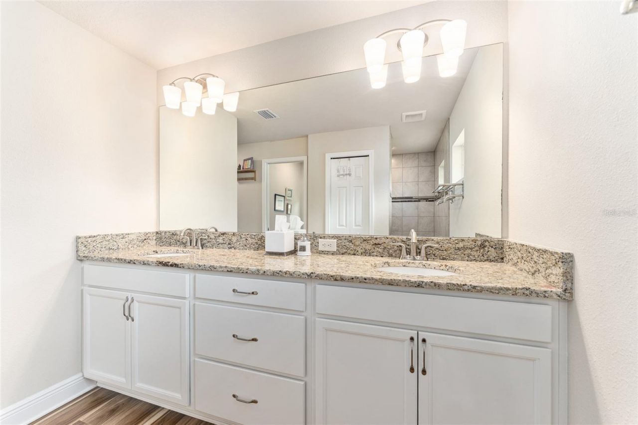 1724 E Gate Dancer Circle, Inverness, FL 34453 Photo