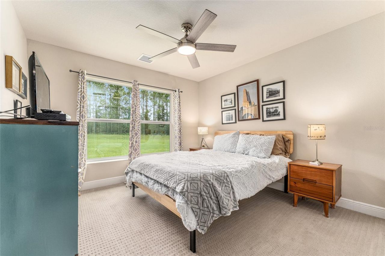 1724 E Gate Dancer Circle, Inverness, FL 34453 Photo