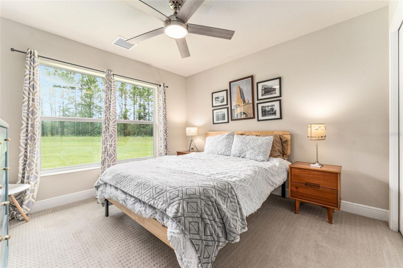 1724 E Gate Dancer Circle, Inverness, FL 34453 Photo