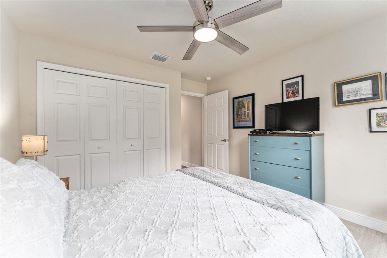 1724 E Gate Dancer Circle, Inverness, FL 34453 Photo