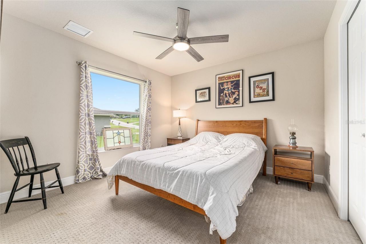 1724 E Gate Dancer Circle, Inverness, FL 34453 Photo