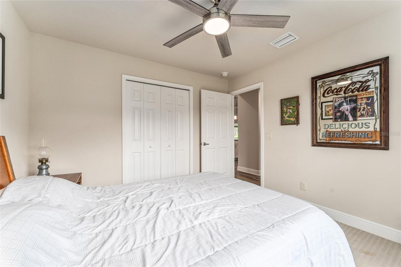 1724 E Gate Dancer Circle, Inverness, FL 34453 Photo