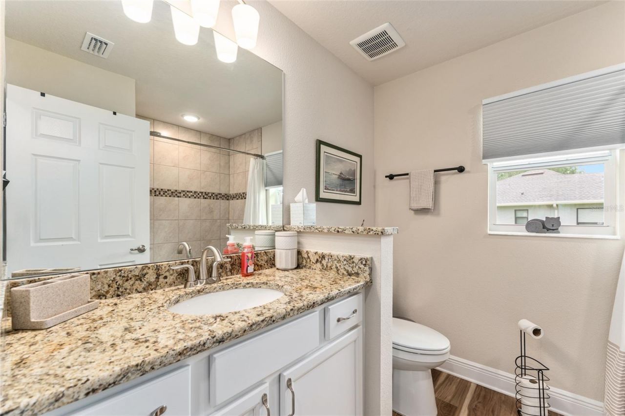 1724 E Gate Dancer Circle, Inverness, FL 34453 Photo