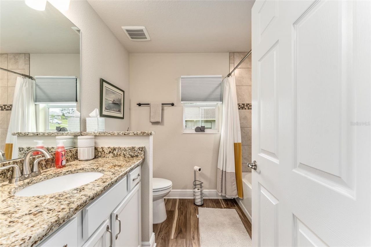 1724 E Gate Dancer Circle, Inverness, FL 34453 Photo