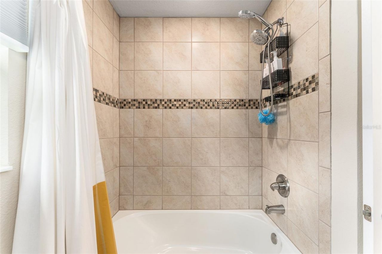 1724 E Gate Dancer Circle, Inverness, FL 34453 Photo