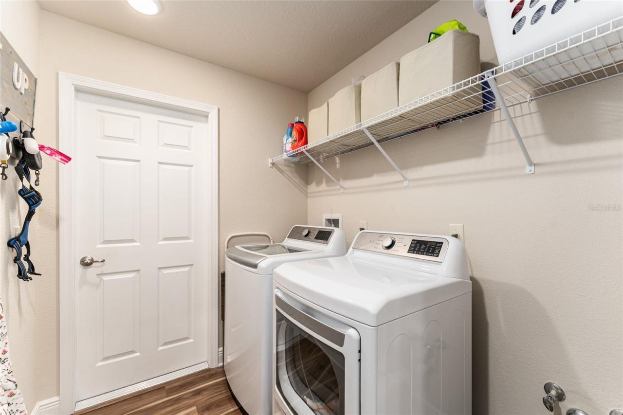 1724 E Gate Dancer Circle, Inverness, FL 34453 Photo