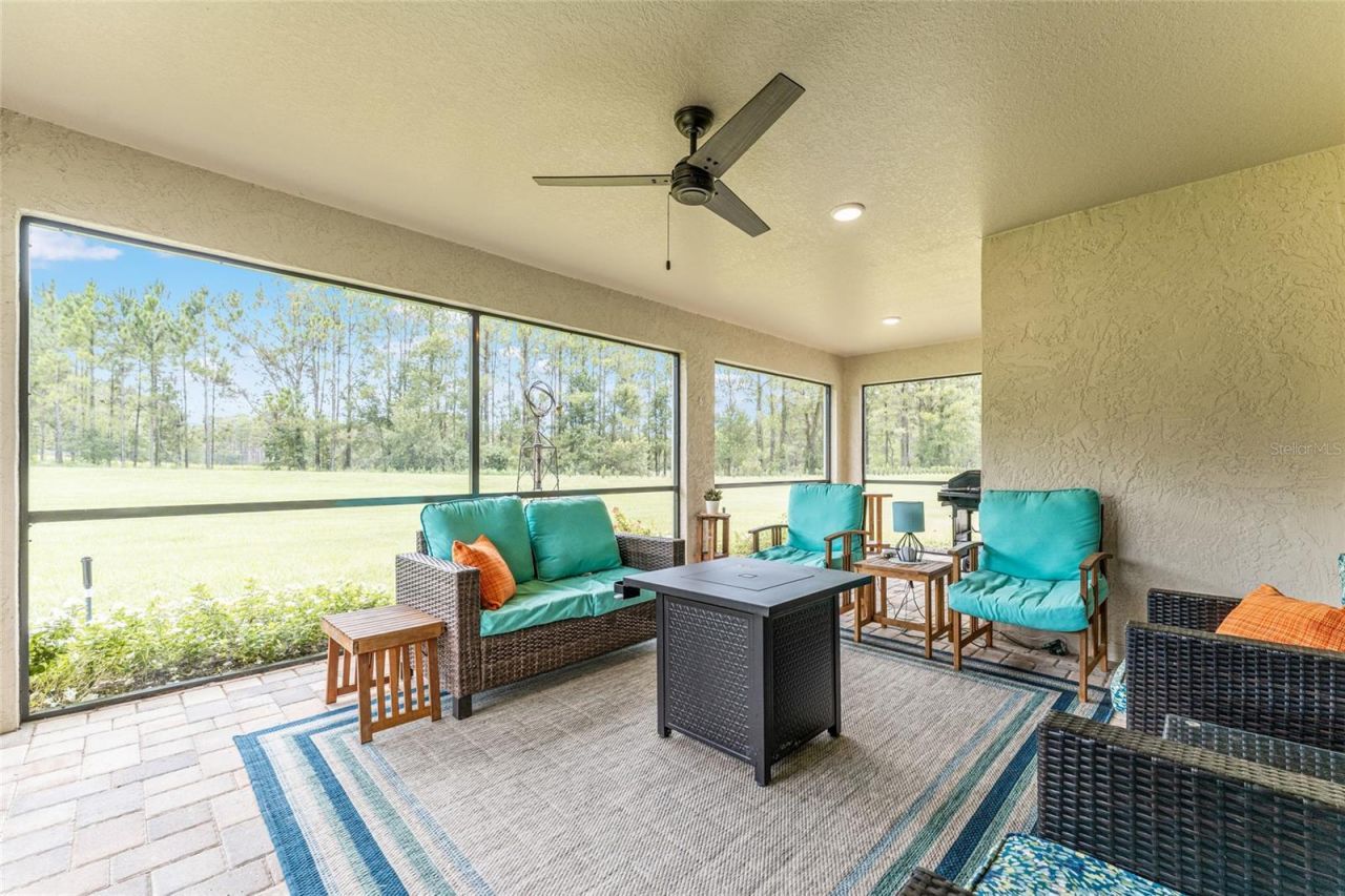 1724 E Gate Dancer Circle, Inverness, FL 34453 Photo