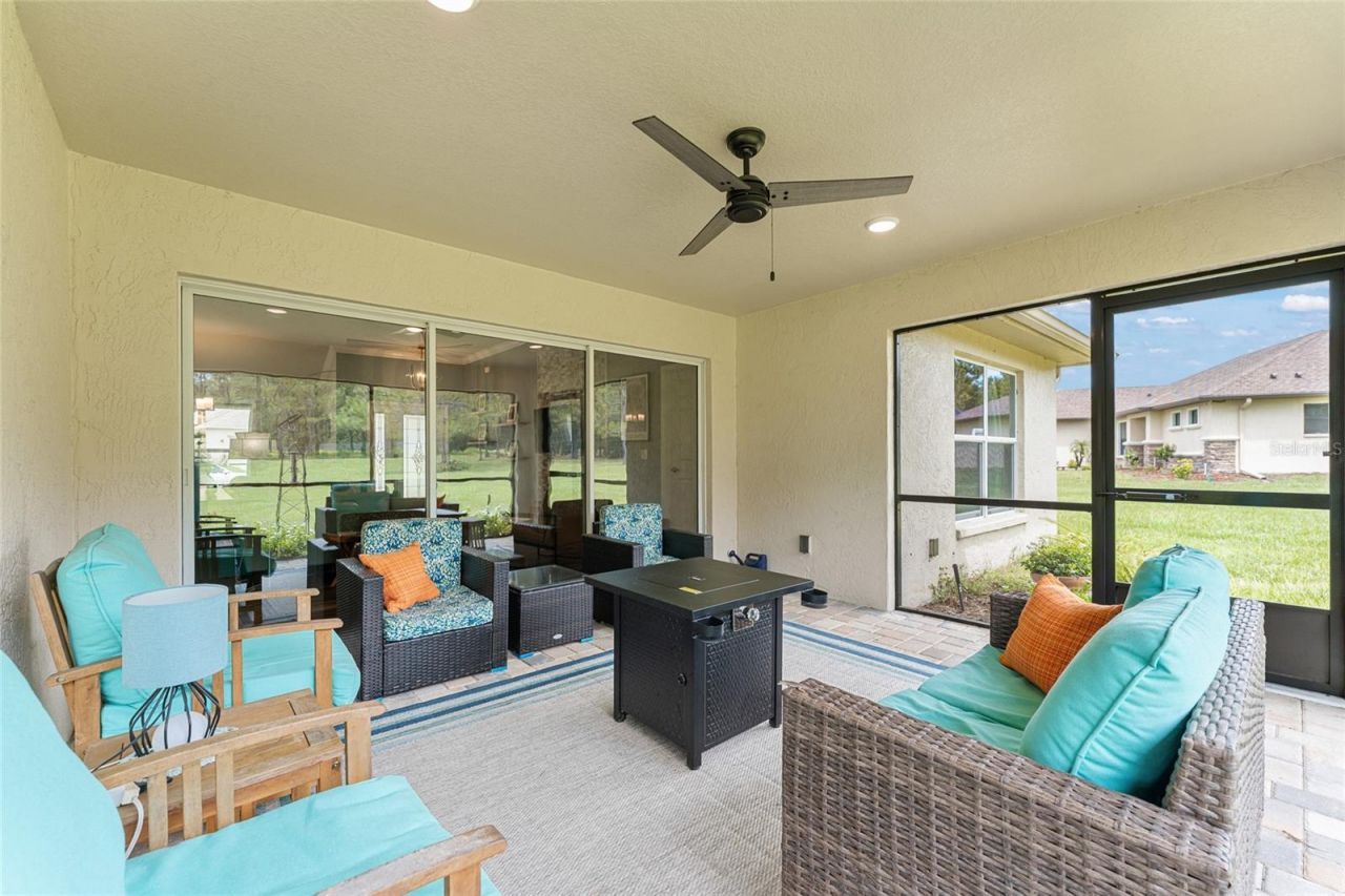 1724 E Gate Dancer Circle, Inverness, FL 34453 Photo