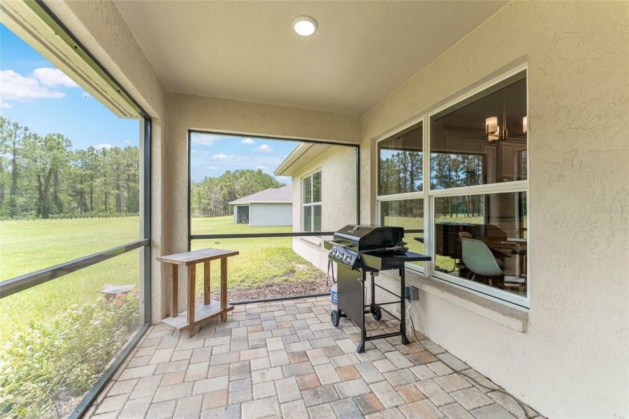 1724 E Gate Dancer Circle, Inverness, FL 34453 Photo