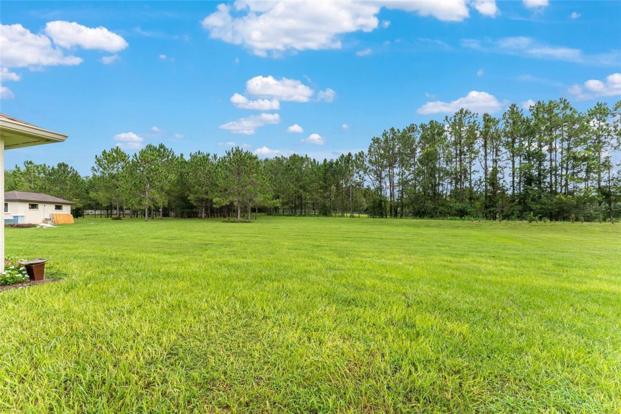 1724 E Gate Dancer Circle, Inverness, FL 34453 Photo