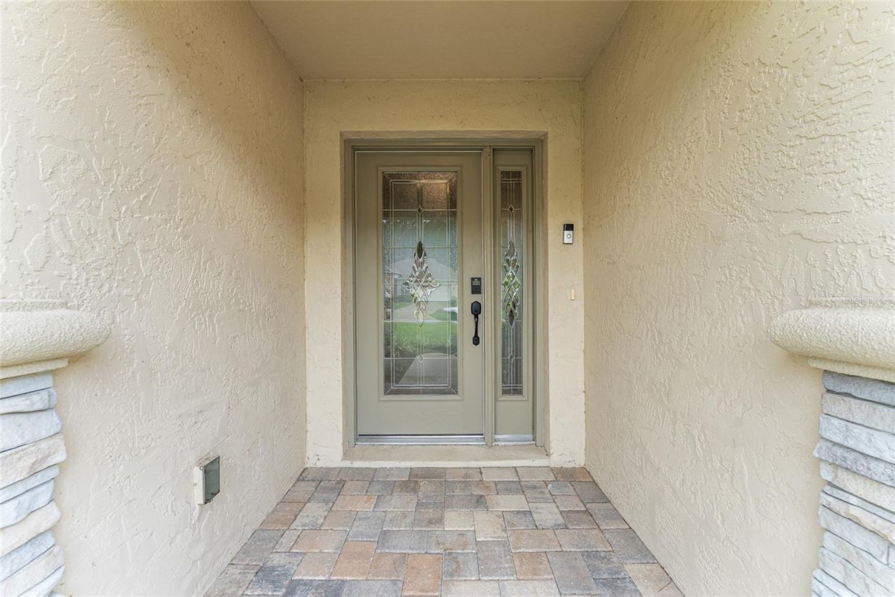 1724 E Gate Dancer Circle, Inverness, FL 34453 Photo