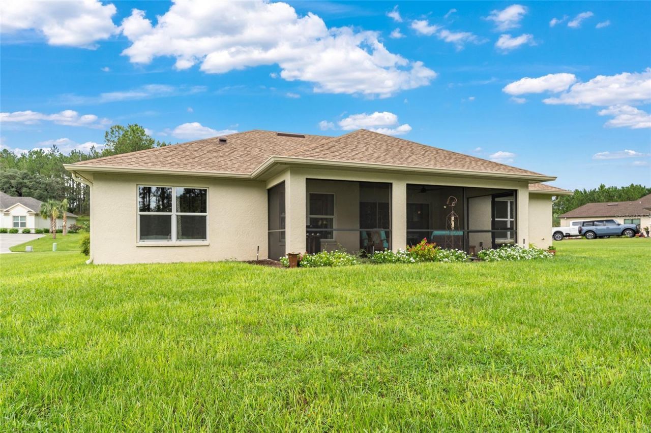 1724 E Gate Dancer Circle, Inverness, FL 34453 Photo