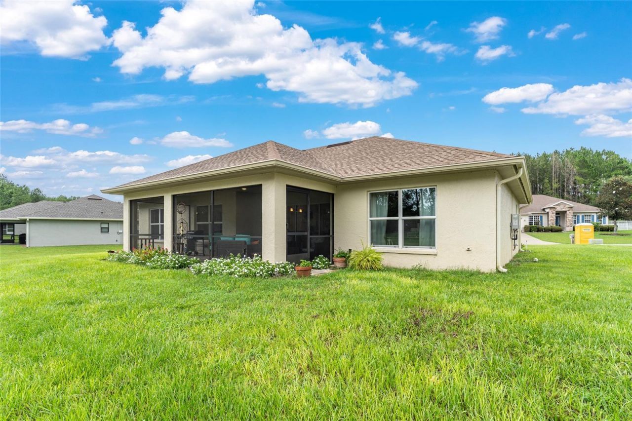 1724 E Gate Dancer Circle, Inverness, FL 34453 Photo