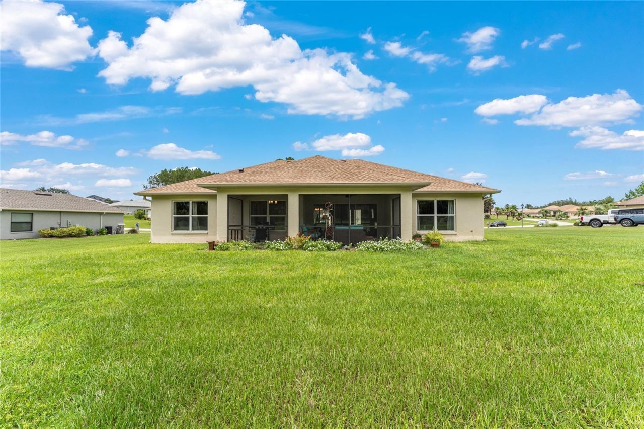 1724 E Gate Dancer Circle, Inverness, FL 34453 Photo