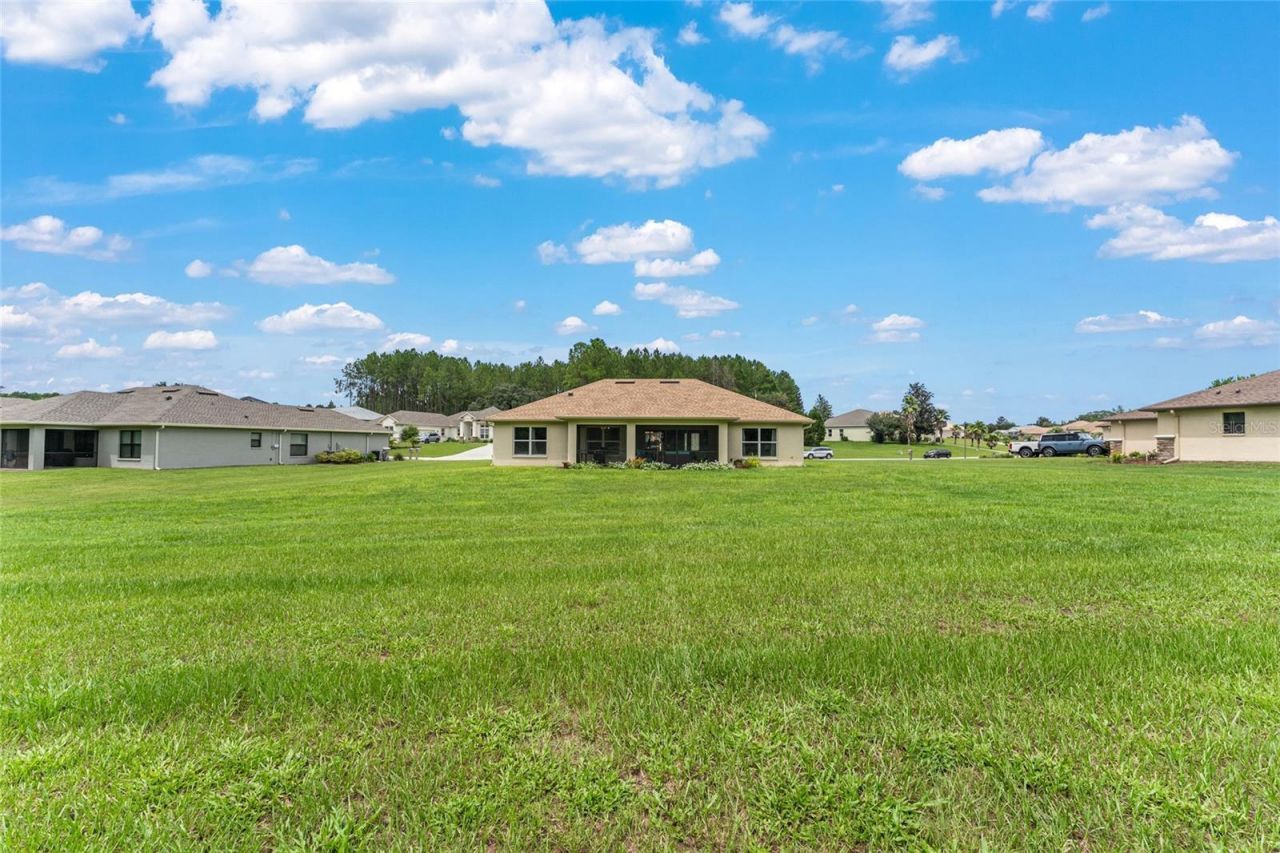 1724 E Gate Dancer Circle, Inverness, FL 34453 Photo