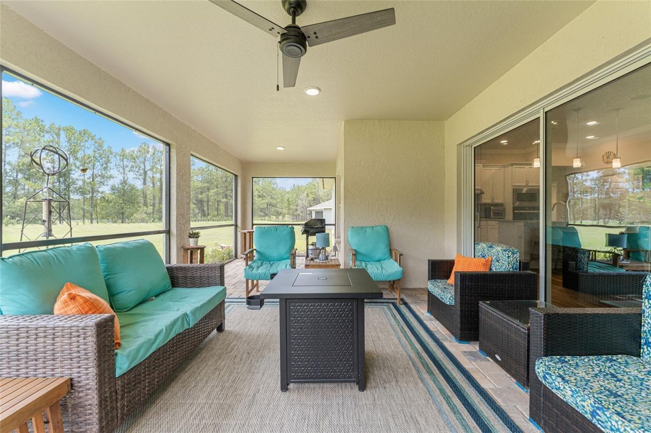 1724 E Gate Dancer Circle, Inverness, FL 34453 Photo