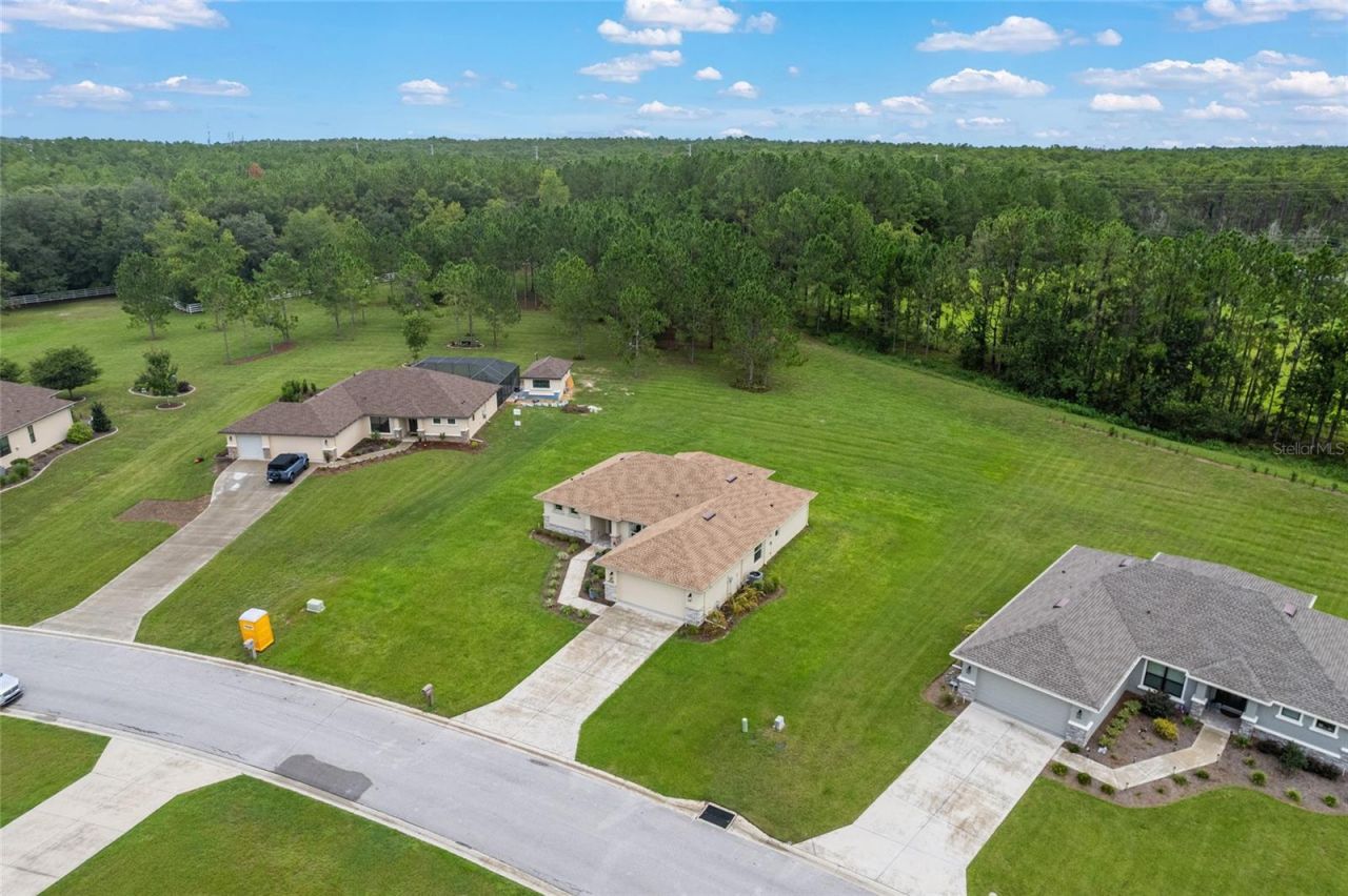 1724 E Gate Dancer Circle, Inverness, FL 34453 Photo