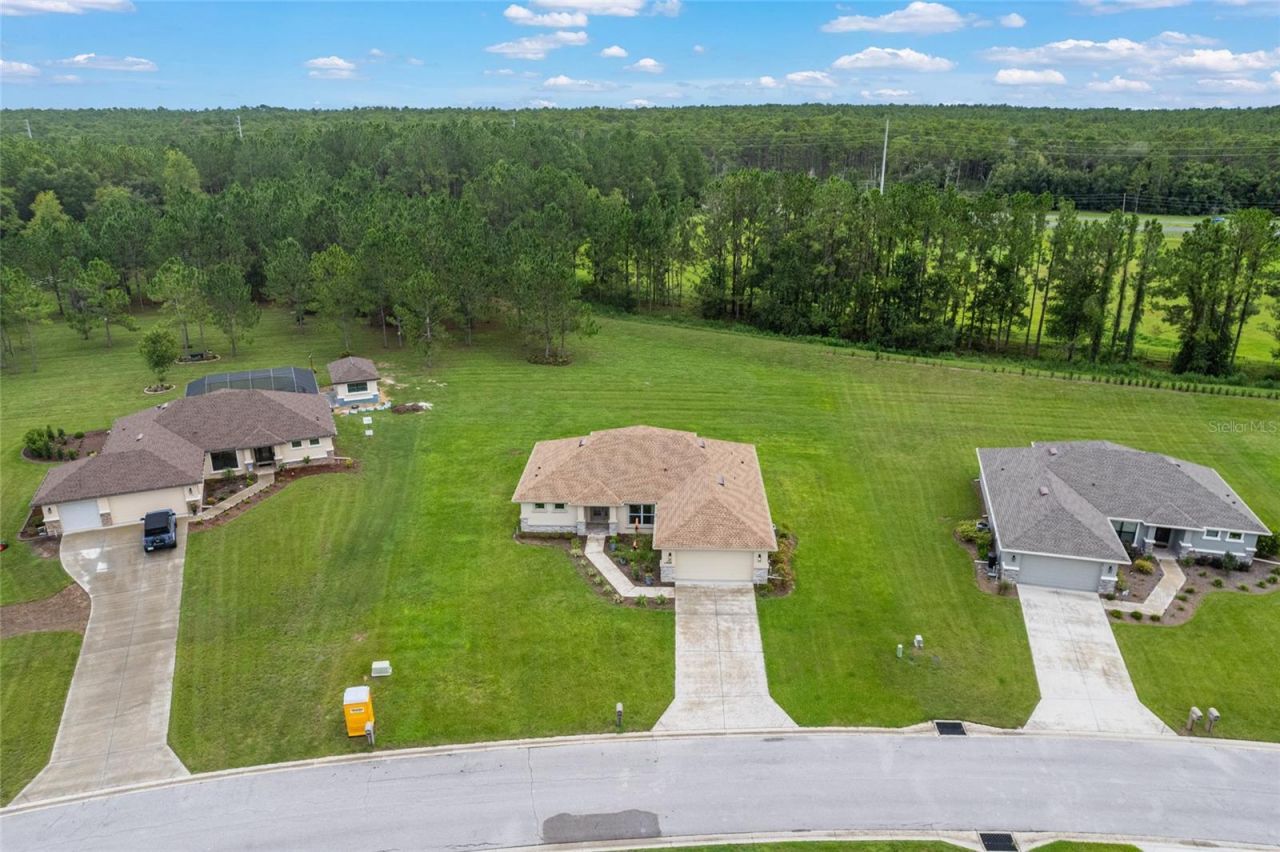 1724 E Gate Dancer Circle, Inverness, FL 34453 Photo