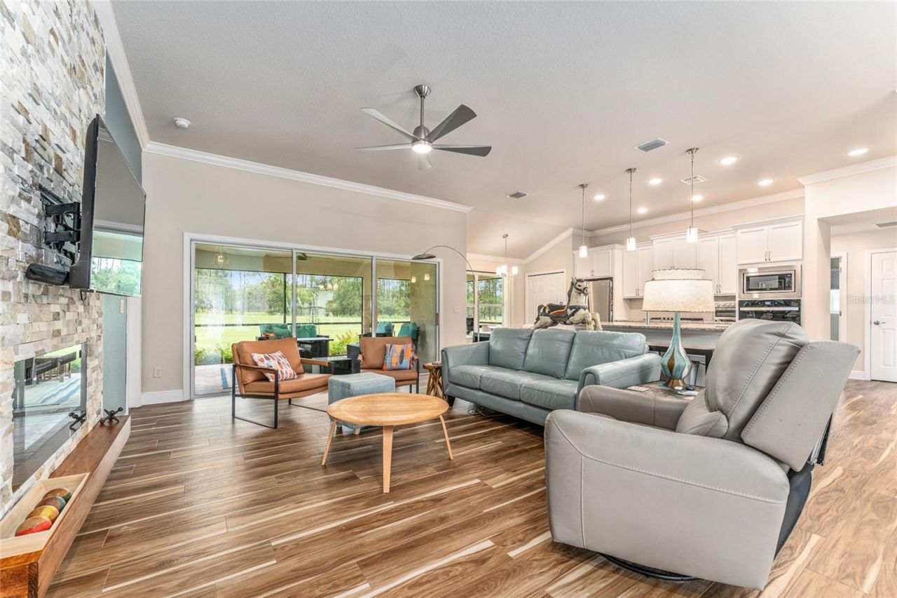 1724 E Gate Dancer Circle, Inverness, FL 34453 Photo