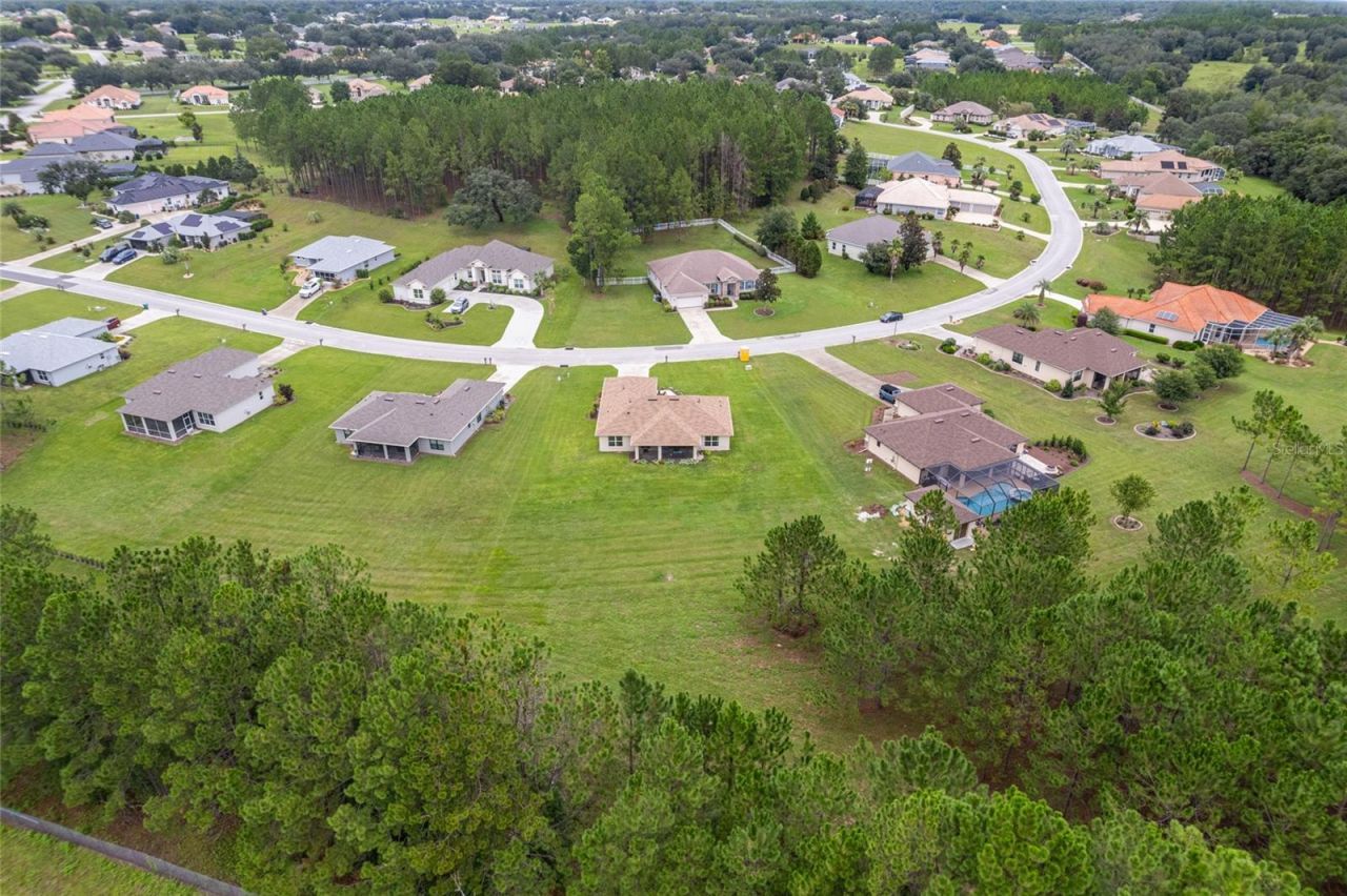 1724 E Gate Dancer Circle, Inverness, FL 34453 Photo