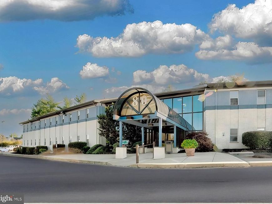 80 W Welsh Pool Road, Unit 102 N, Exton, PA 19341 Main Photo