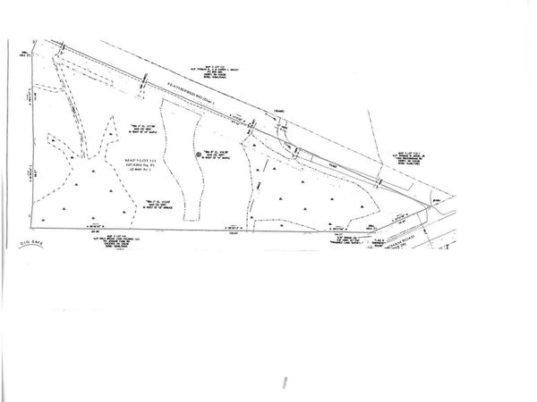 144 Rockingham Road, Derry, NH 03038