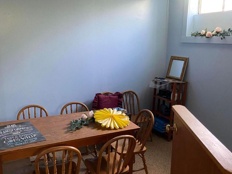 10501 Linville Road, Thornville, OH 43076 Photo 7
